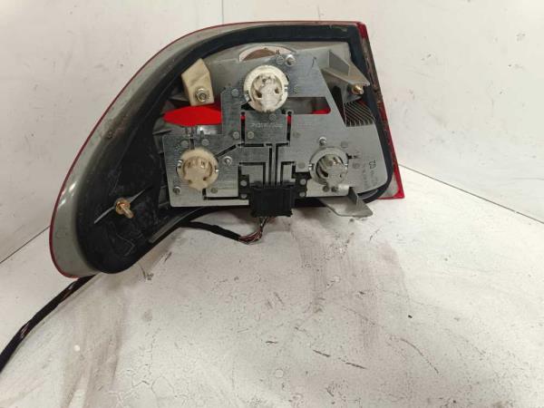 FEU ARRIERE DROIT MERCEDES W210 10/1999-2002 - Vue 2